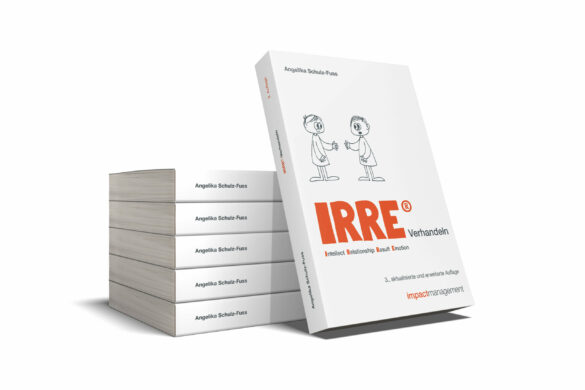IRRE-Stacked-Book-Mockup