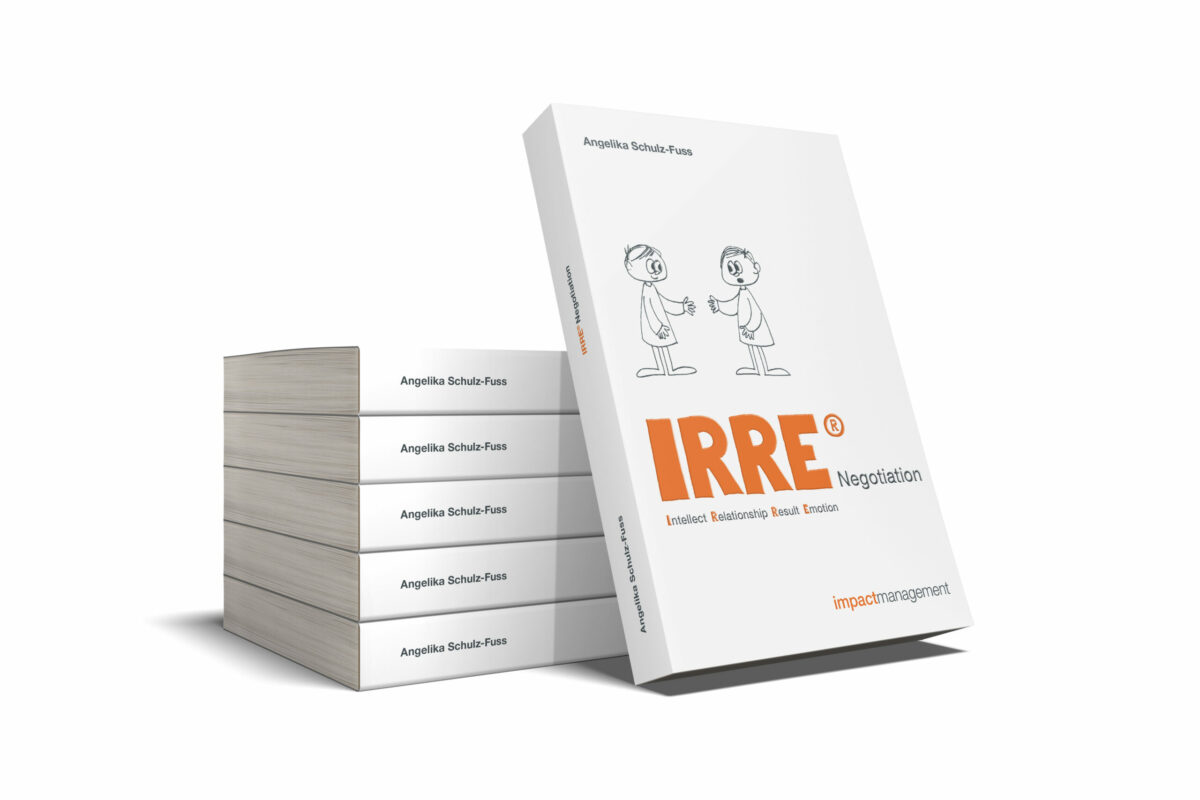 IRRE EN-Stacked-Book-Mockup