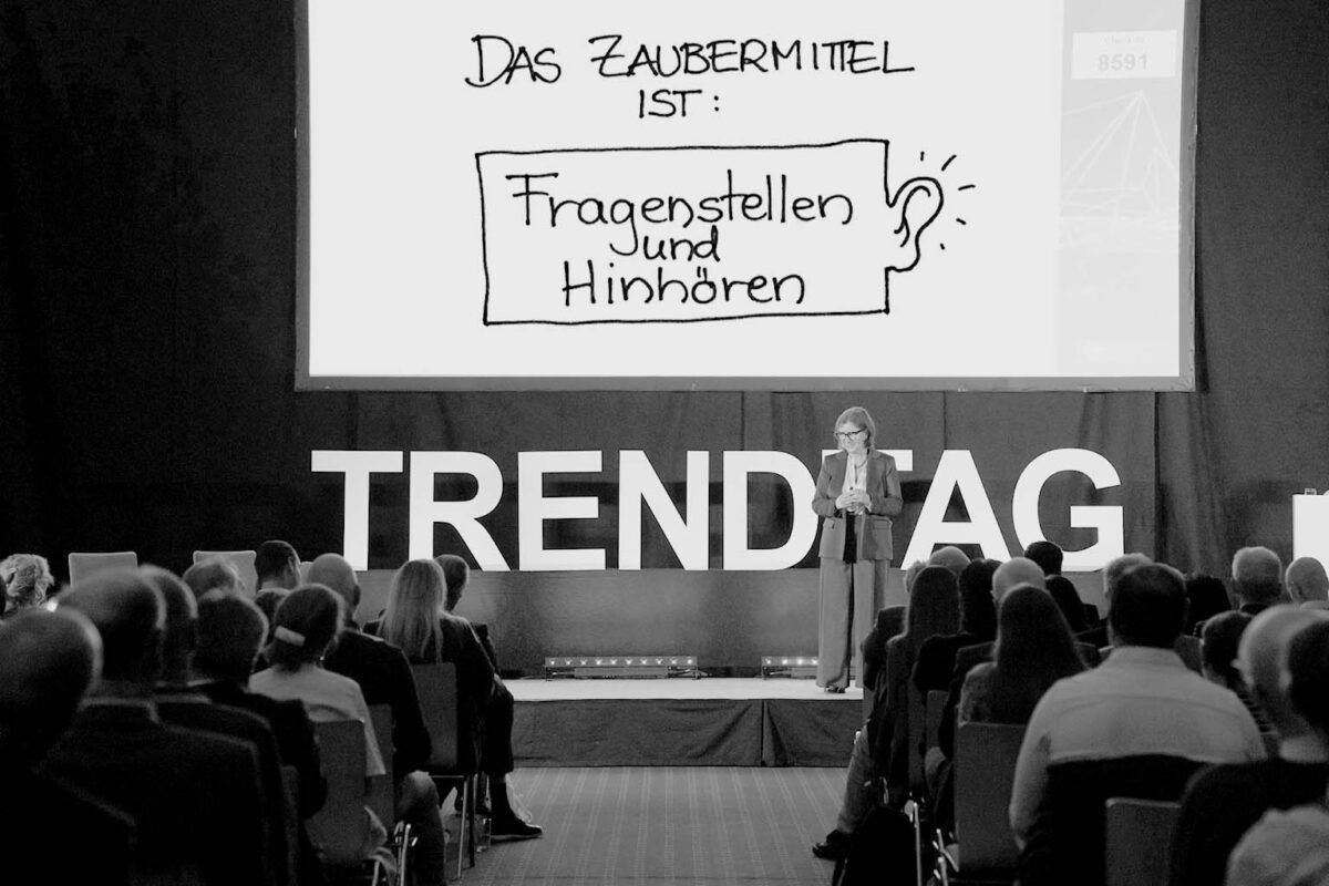 Trendtag-163_osw2